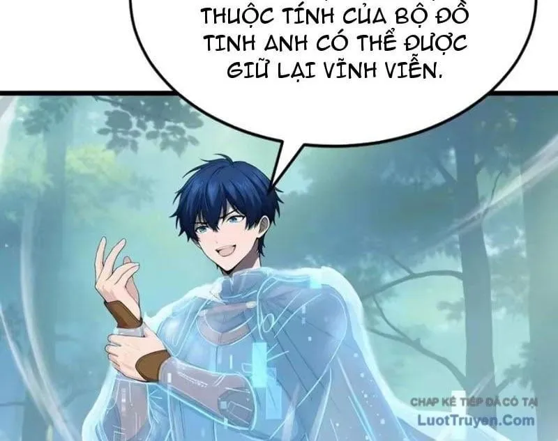 Chương 31 - Trang 111
