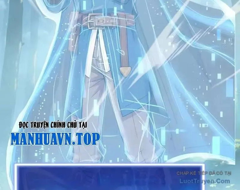 Chương 31 - Trang 112