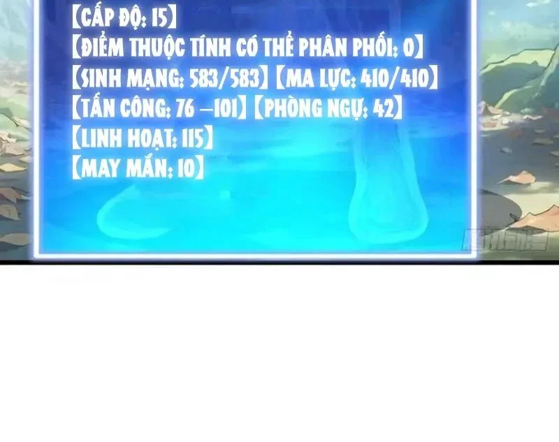 Chương 31 - Trang 113