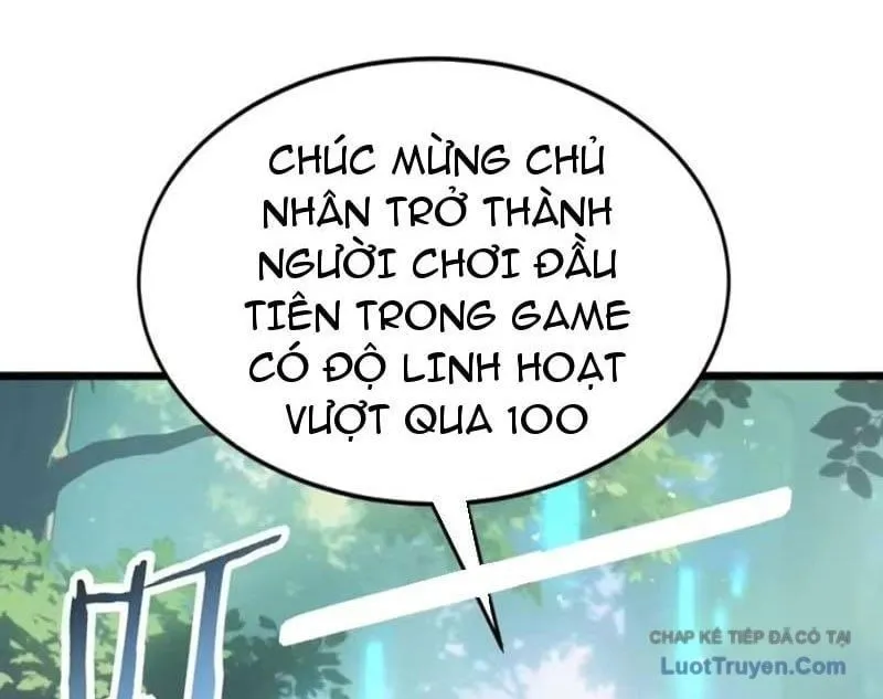 Chương 31 - Trang 114