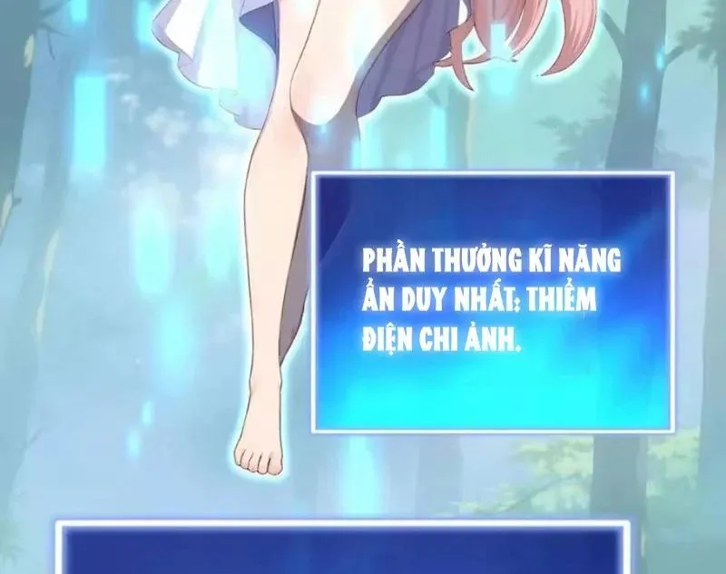 Chương 31 - Trang 116