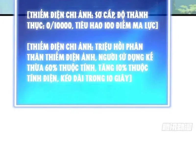Chương 31 - Trang 117