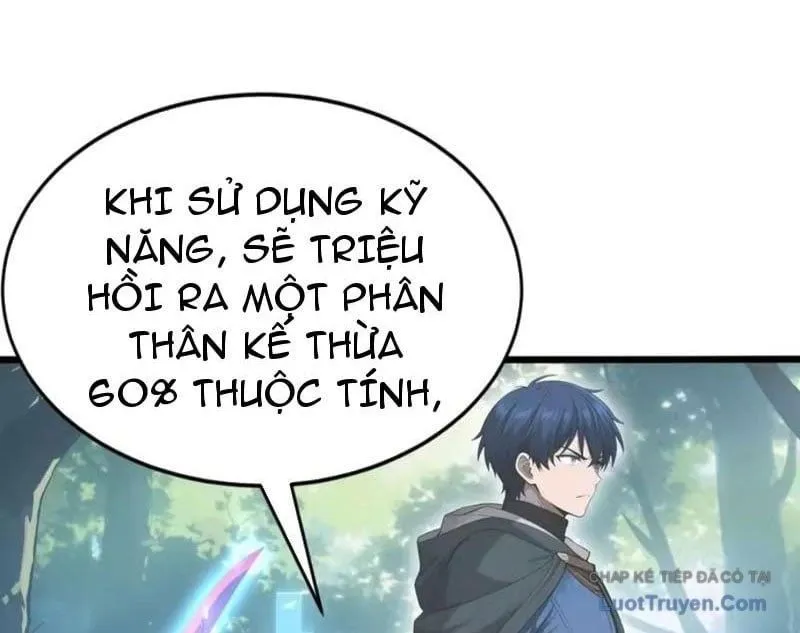 Chương 31 - Trang 118