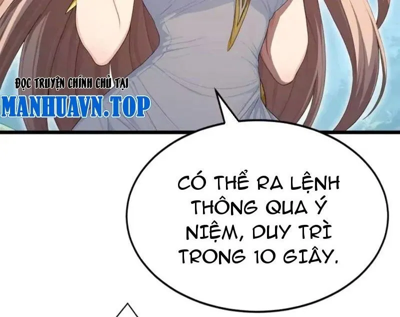 Chương 31 - Trang 121