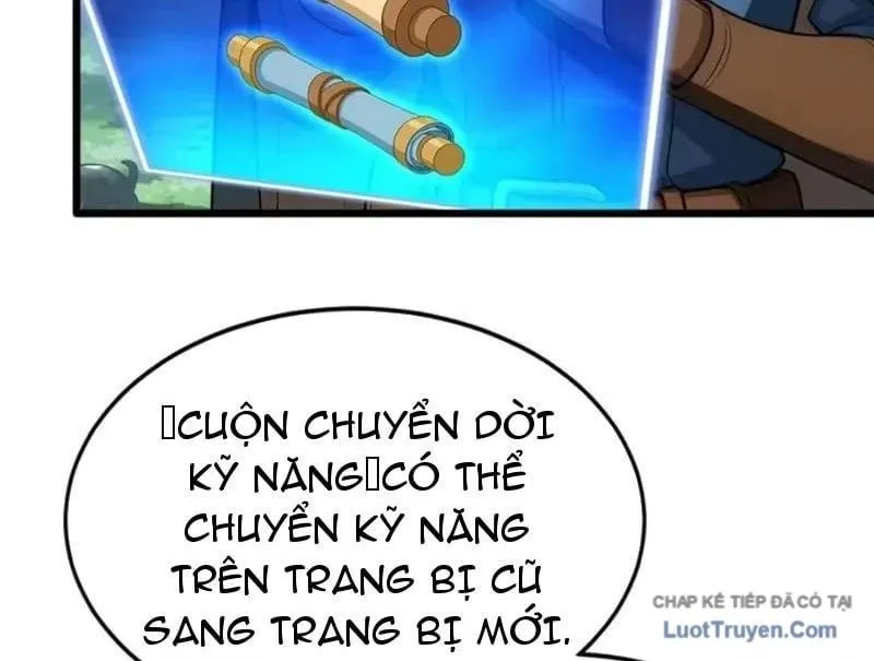 Chương 31 - Trang 127