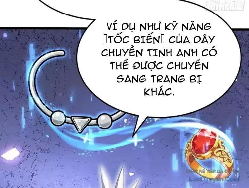 Chương 31 - Trang 128