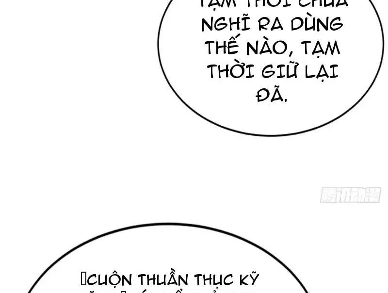 Chương 31 - Trang 130