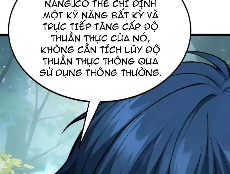 Chương 31 - Trang 131