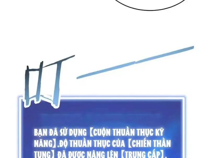 Chương 31 - Trang 134