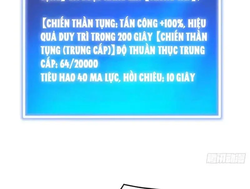 Chương 31 - Trang 135