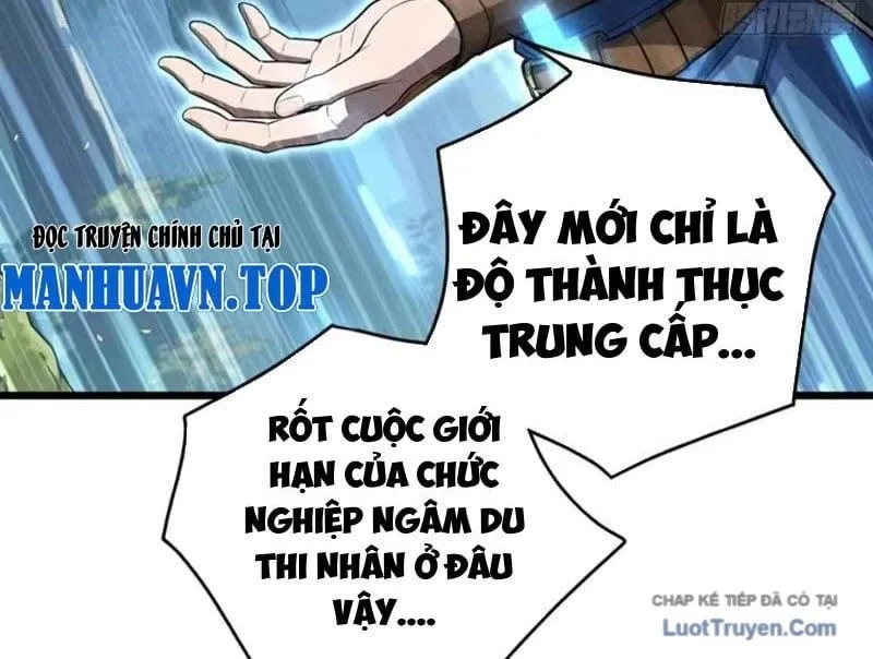 Chương 31 - Trang 138