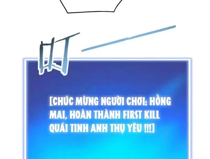 Chương 31 - Trang 139