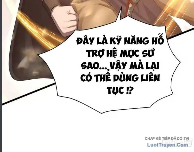 Chương 31 - Trang 15