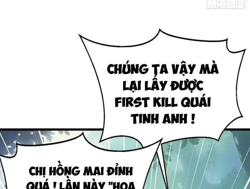 Chương 31 - Trang 143