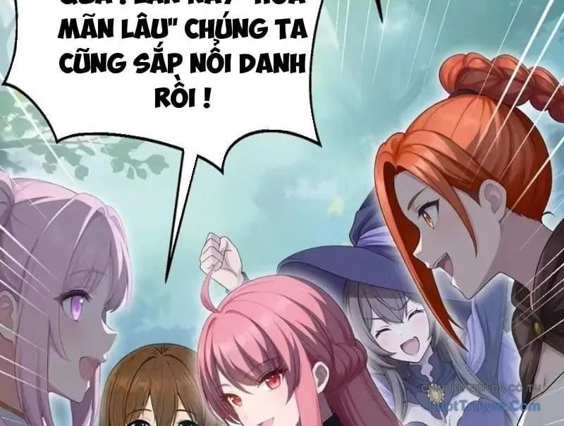Chương 31 - Trang 144