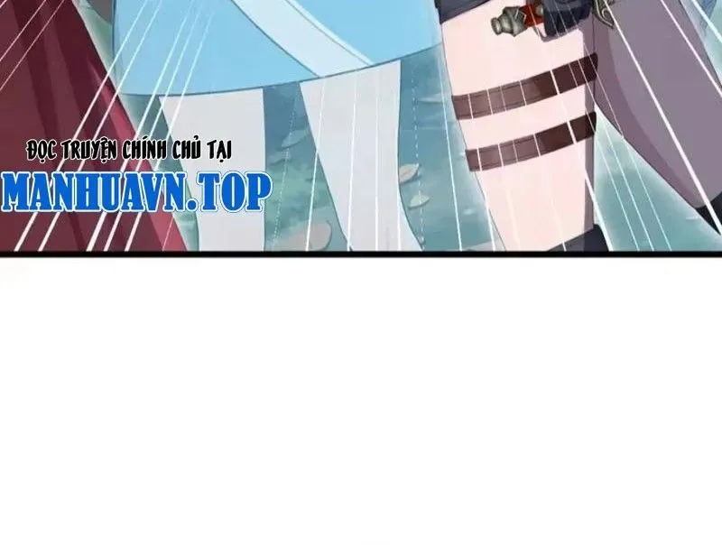 Chương 31 - Trang 146