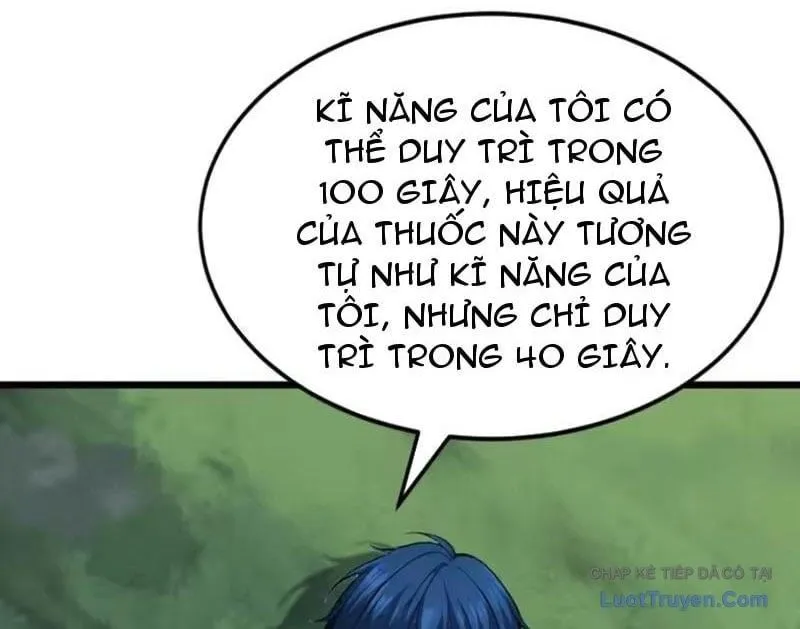 Chương 31 - Trang 16