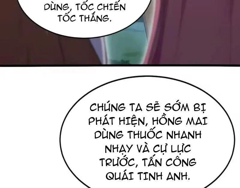 Chương 31 - Trang 19