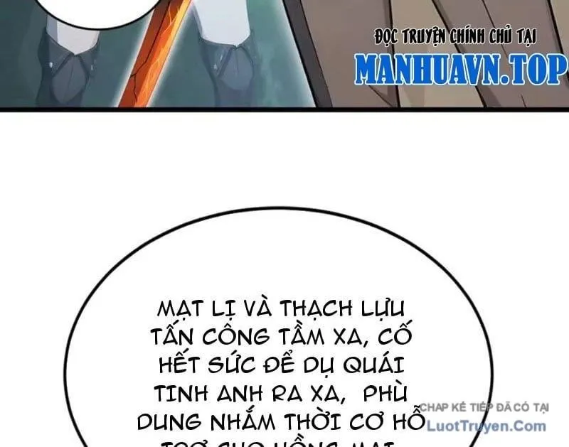 Chương 31 - Trang 22