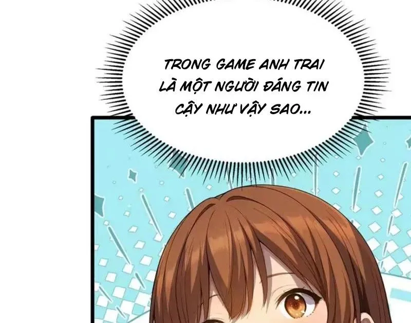 Chương 31 - Trang 32