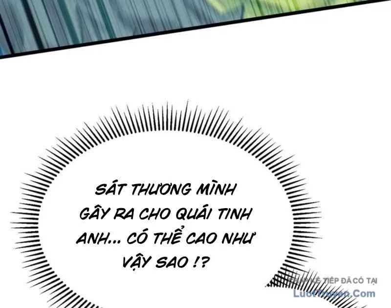 Chương 31 - Trang 38