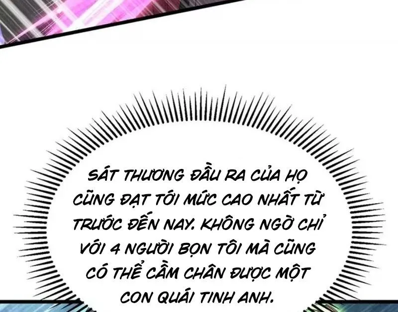Chương 31 - Trang 41