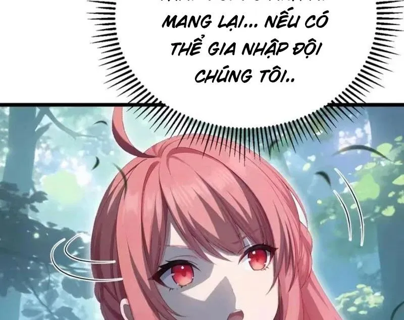 Chương 31 - Trang 45