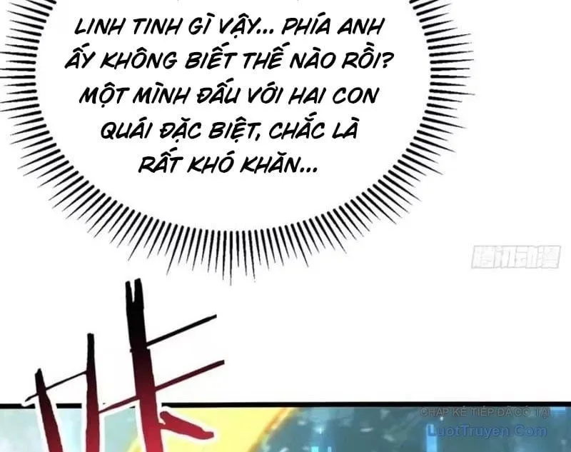 Chương 31 - Trang 47