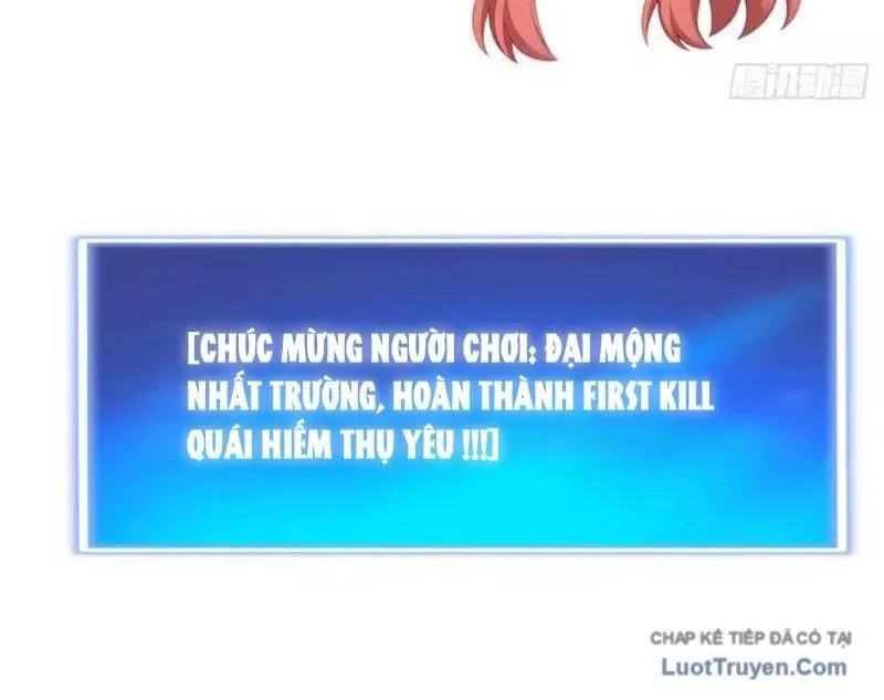 Chương 31 - Trang 53