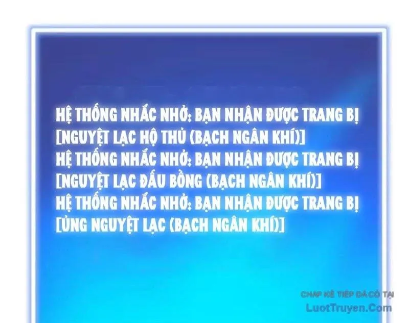 Chương 31 - Trang 54