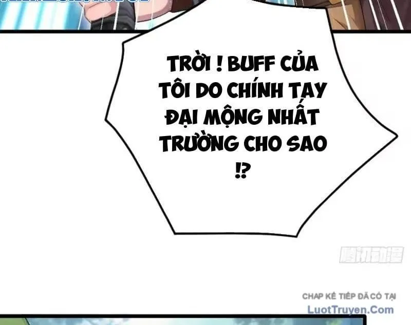 Chương 31 - Trang 60