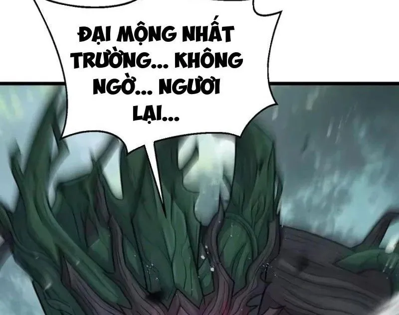 Chương 31 - Trang 65
