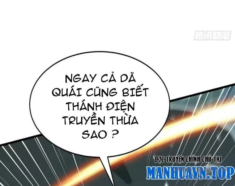 Chương 31 - Trang 69