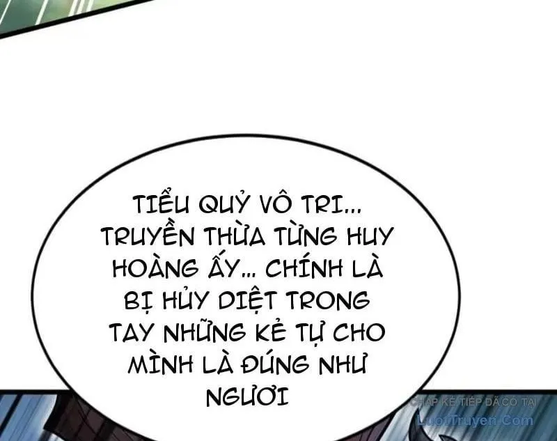 Chương 31 - Trang 72