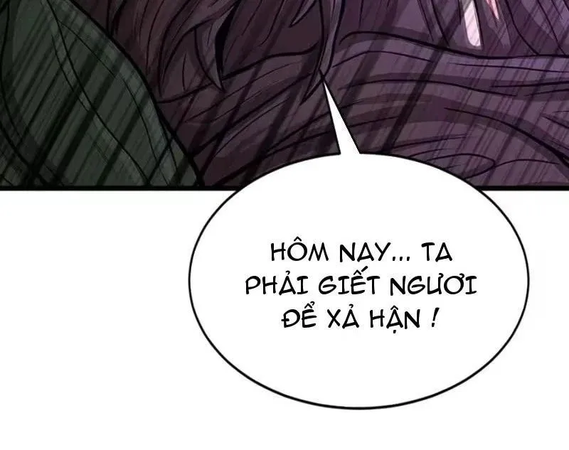 Chương 31 - Trang 75