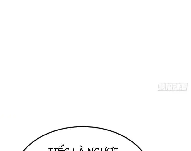 Chương 31 - Trang 76