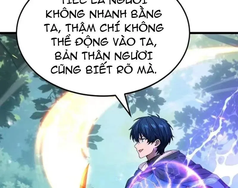 Chương 31 - Trang 77