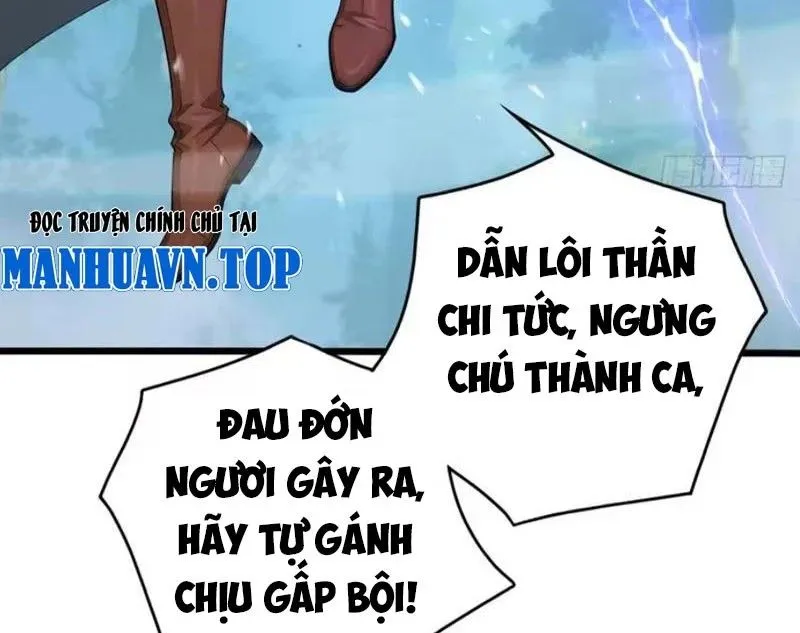 Chương 31 - Trang 79