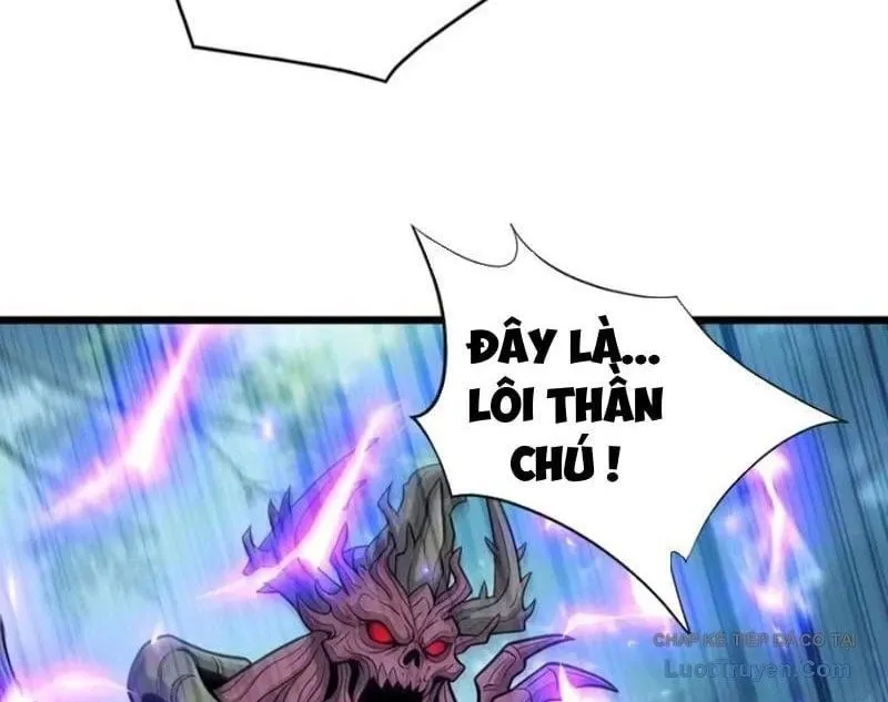 Chương 31 - Trang 80