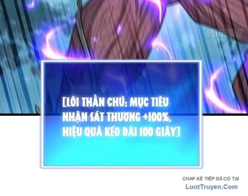 Chương 31 - Trang 82