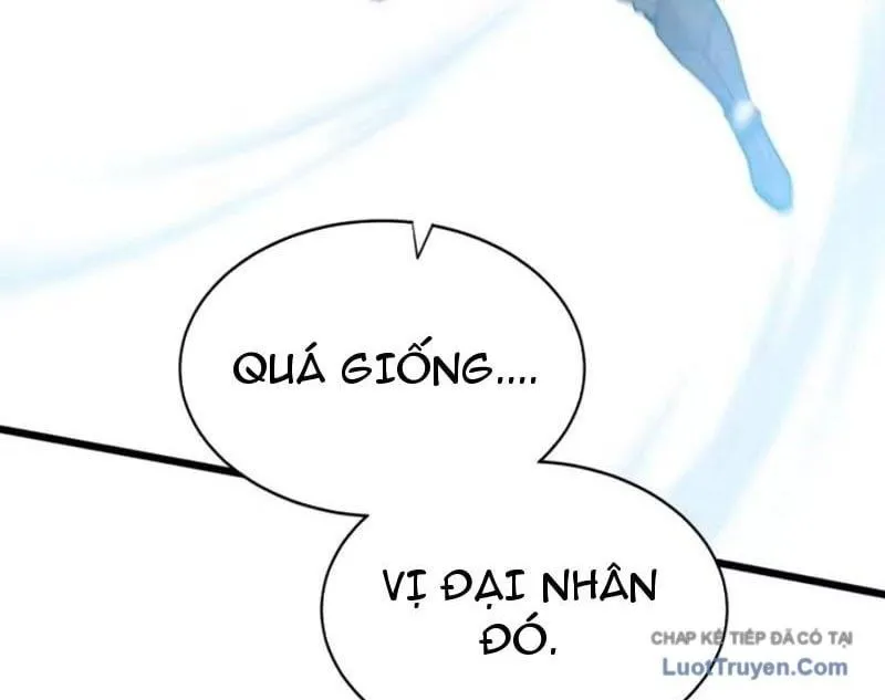 Chương 31 - Trang 86