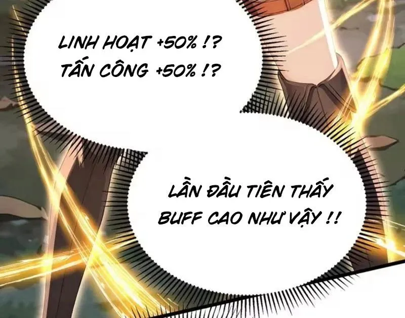 Chương 31 - Trang 10