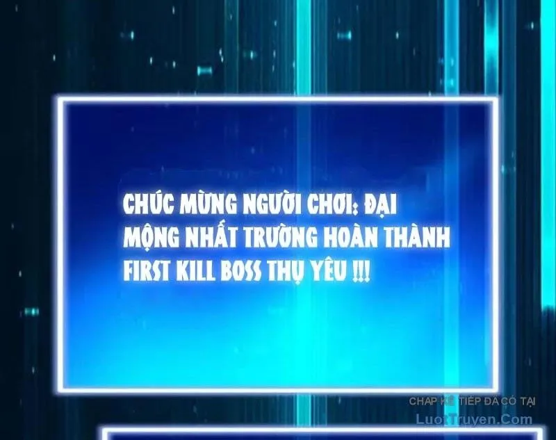 Chương 31 - Trang 97
