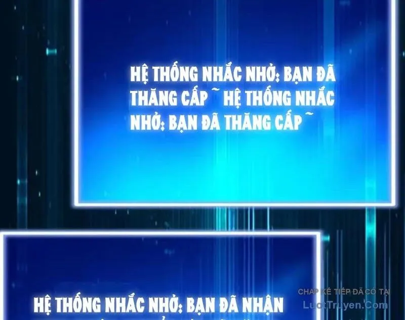 Chương 31 - Trang 98
