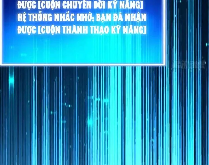 Chương 31 - Trang 99