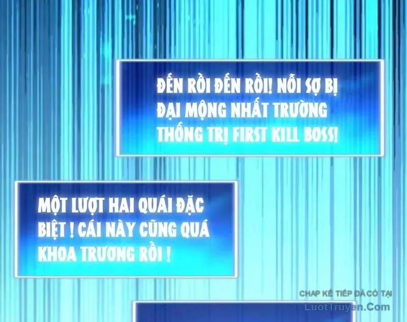 Chương 31 - Trang 100