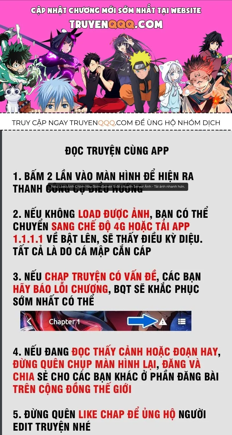 Chương 32 - Trang 1