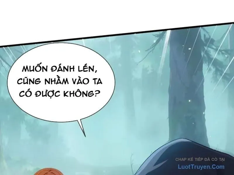 Chương 32 - Trang 106