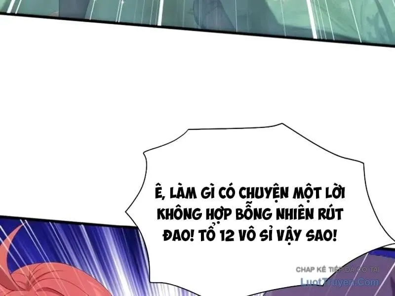 Chương 32 - Trang 109