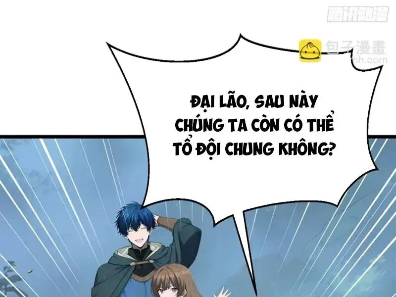 Chương 32 - Trang 12